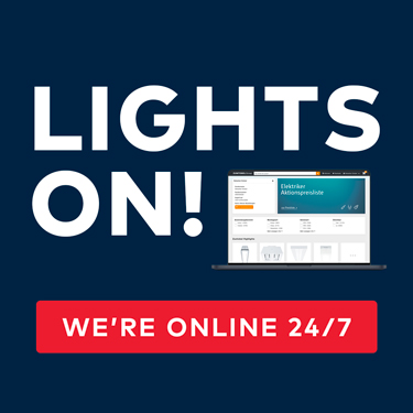 portal with text portal with text