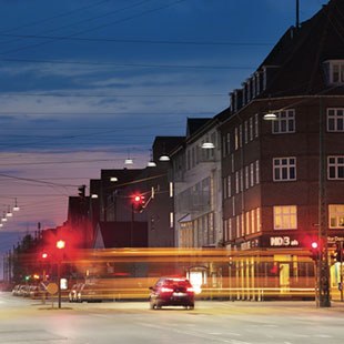 TL_1504_UR_DK_23-Copenhagen.jpg