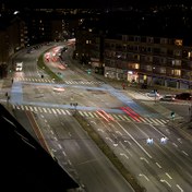 Thor: Punktgenaue Lösung für die Kopenhagener Straßenbeleuchtung