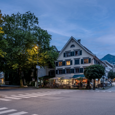 TL_2508_RO_AT_003_Dornbirn.png