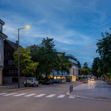 TL_2508_RO_AT_004_Dornbirn.png