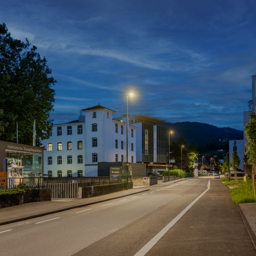 TL_2508_RO_AT_005_Dornbirn.png