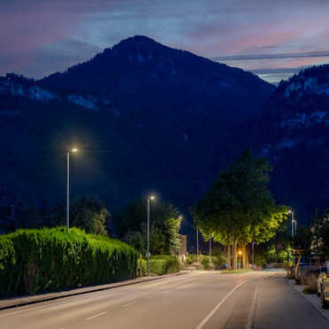TL_2508_RO_AT_006_Dornbirn.png