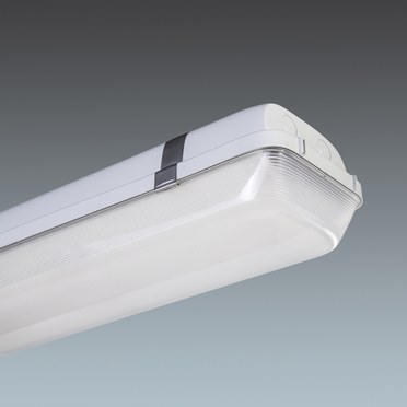 AquaForce II LED