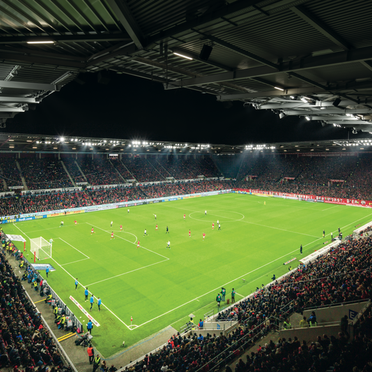 5TL_1911_SP_DE_019-Opel-Arena-Mainz.tif.png