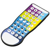 IQ Wave — basicDIM ILD PROGRAMMER