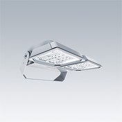 Areaflood Pro — AFP M 48L35-740 A5 BS 3550 CL2 GY
