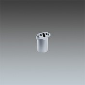 Areaflood Pro 2 — AFP2 MTP 76MM R9006