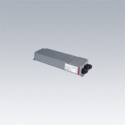 Champion — ALG5 GB LE 1400W 0.85A 550V 2CH DA
