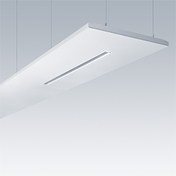Arena Symphony — ARENA LED6500-840 HF TW WL6 EFL