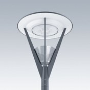 Avenue D2 — <AVD 18L50 730 RS BS 3550 CL2 ST N4M ANT