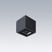 Axyl Echo — AXYL ECHO S 4L 940 WB HF BK