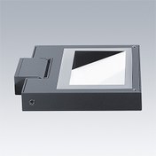 Axyl Flood — AXYL FLOOD M 126L 930 AS HFX ANT