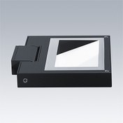 Axyl Flood — AXYL FLOOD M 126L 930 AS HFX BK