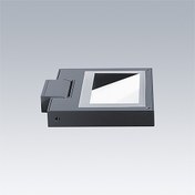 Axyl Flood — AXYL FLOOD S 56L 927 AS HFX ANT