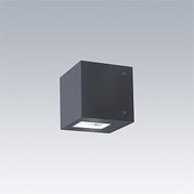 Axyl Gild — AXYL GILD M 1W 1L 940 WB RD ANT