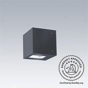 Axyl Gild — AXYL GILD L 1W 28L 930 UWB RD ANT