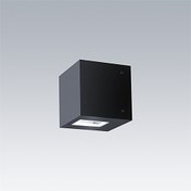 Axyl Gild — AXYL GILD L 1W 28L 927 UWB HF BK