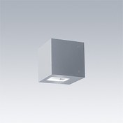 Axyl Gild — AXYL GILD L 1W 28L 940 UWB RD GY