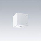 Axyl Gild — AXYL GILD M 1W 1L 927 WB RD WH