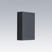 Axyl Glow — AXYL GLOW L DWN 5L927 WB HF ANT