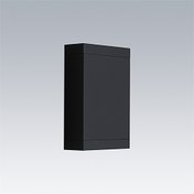 Axyl Glow — AXYL GLOW L DWN 5L930 WB HF BK