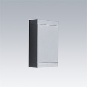 Axyl Glow — AXYL GLOW L DWN 5L940 WB HF GY
