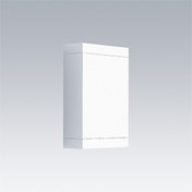 Axyl Glow — AXYL GLOW L U/D 10L927 WB HF WH