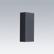 Axyl Glow — AXYL GLOW M U/D 6L927 WB RD ANT