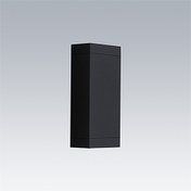 Axyl Glow — AXYL GLOW M U/D 6L930 WB RD BK