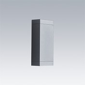 Axyl Glow — AXYL GLOW M DWN 3L940 WB RD GY