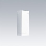 Axyl Glow — AXYL GLOW M DWN 3L940 WB RD WH