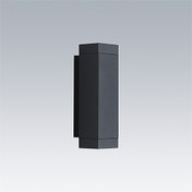 Axyl Glow — AXYL GLOW S DWN 1L930 WB RD ANT