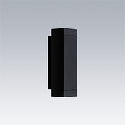 Axyl Glow — AXYL GLOW S DWN 1L927 WB HF BK