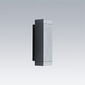 Axyl Glow — AXYL GLOW S DWN 1L940 WB RD GY