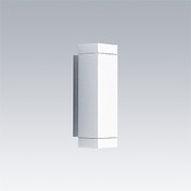 Axyl Glow — AXYL GLOW S U/D 2L930 WB RD WH
