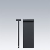 Axyl Greet B — AXYL GREETB S H580 DE 56L 927 AS HFX BK