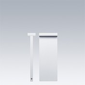 Axyl Greet B — AXYL GREETB S H580 DE 56L 940 AS HFX WH