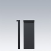 Axyl Greet B — AXYL GREETB S H580 SE 28L 927 AS HFX BK