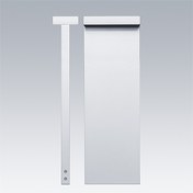 Borne Axyl Greet — AXYL GREETB H870 DE 56L 940 A/S HFX WH