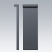 Borne Axyl Greet — AXYL GREETB H870 SE 56L 927 A/S HFX ANT