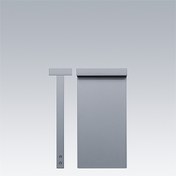 Borne Axyl Greet — AXYL GREETB H580 DE 56L 940 A/S HFX GY