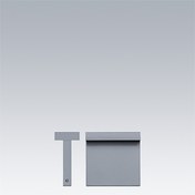 Borne Axyl Greet — AXYL GREETB H290 DE 56L 940 A/S HFX GY