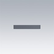 Axyl Greet W — AXYL GREETW L DWN 56L 940 WB RD ANT
