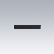Axyl Greet W — AXYL GREETW L U/D 56L 927 WB HF BK