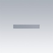 Axyl Greet W — AXYL GREETW L U/D 56L 930 WB HF GY