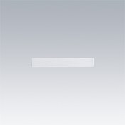 Axyl Greet W — AXYL GREETW L DWN 56L 927 WB RD WH