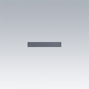 Axyl Greet W — AXYL GREETW M DWN 28L 927 WB RD ANT