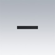 Axyl Greet W — AXYL GREETW M DWN 28L 930 WB RD BK