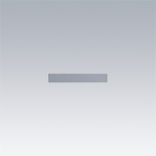Axyl Greet W — AXYL GREETW M U/D 28L 927 WB HF GY